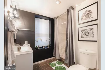 728 Reservior Street #3, Baltimore, MD 21217 - Photo 19