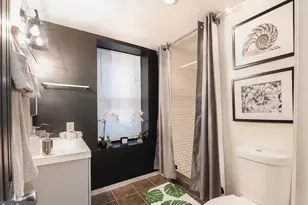 728 Reservior St, Baltimore, MD 21217 - Photo 19