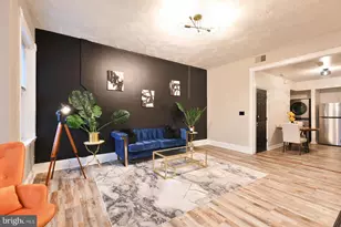 728 Reservior St, Baltimore, MD 21217 - Photo 3