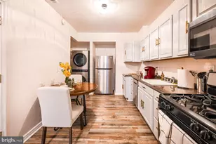 728 Reservior St, Baltimore, MD 21217 - Photo 7