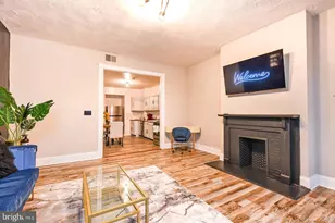 728 Reservior St, Baltimore, MD 21217 - Photo 5