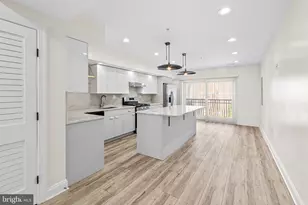 1010 Eastern Ave, Baltimore, MD 21202 - Photo 11
