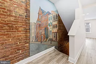 1010 Eastern Ave, Baltimore, MD 21202 - Photo 5