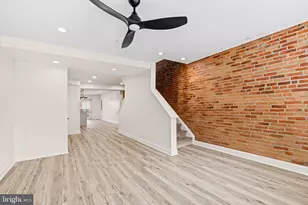 1010 Eastern Ave, Baltimore, MD 21202 - Photo 9