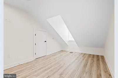 1010 Eastern Avenue, Baltimore, MD 21202 - Photo 21