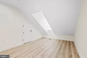 1010 Eastern Ave, Baltimore, MD 21202 - Photo 21