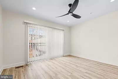 1010 Eastern Avenue, Baltimore, MD 21202 - Photo 27