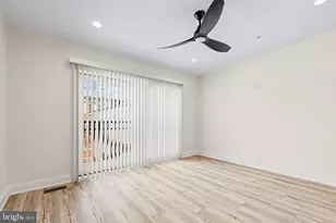 1010 Eastern Ave, Baltimore, MD 21202 - Photo 27