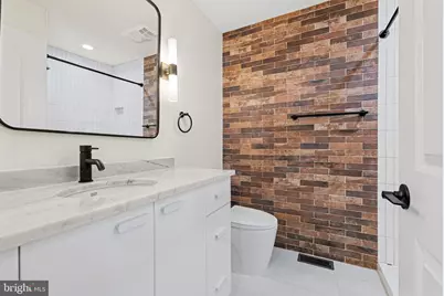 1010 Eastern Avenue, Baltimore, MD 21202 - Photo 23