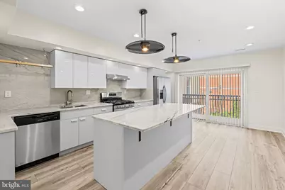 1010 Eastern Avenue, Baltimore, MD 21202 - Photo 15