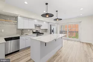 1010 Eastern Ave, Baltimore, MD 21202 - Photo 15