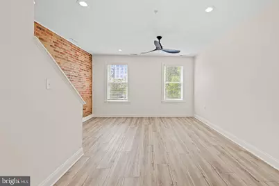 1010 Eastern Avenue, Baltimore, MD 21202 - Photo 7