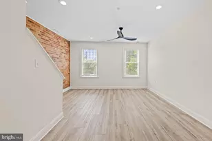 1010 Eastern Ave, Baltimore, MD 21202 - Photo 7