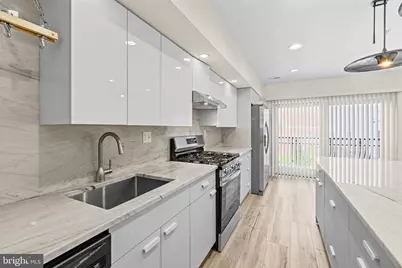 1010 Eastern Avenue, Baltimore, MD 21202 - Photo 17