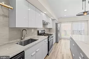 1010 Eastern Ave, Baltimore, MD 21202 - Photo 17