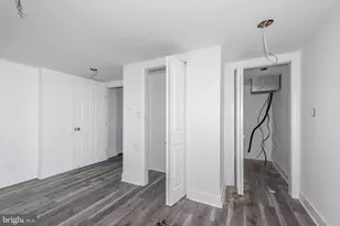 1828 Druid Hill Ave, Baltimore, MD 21217 - Photo 21
