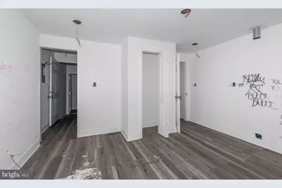 1828 Druid Hill Avenue, Baltimore, MD 21217 - Photo 13
