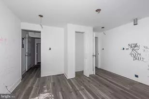1828 Druid Hill Ave, Baltimore, MD 21217 - Photo 13