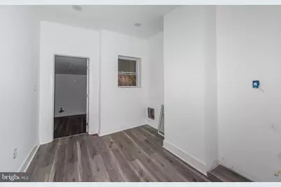 1828 Druid Hill Avenue, Baltimore, MD 21217 - Photo 15