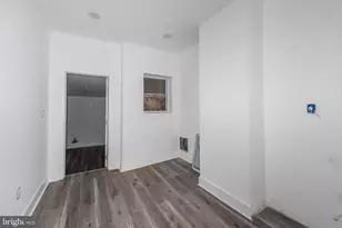 1828 Druid Hill Ave, Baltimore, MD 21217 - Photo 15
