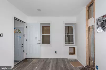 1828 Druid Hill Avenue, Baltimore, MD 21217 - Photo 3