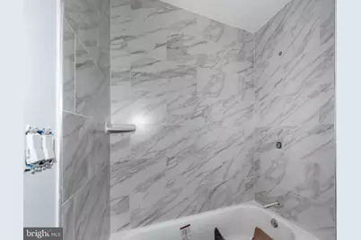 1828 Druid Hill Avenue, Baltimore, MD 21217 - Photo 5