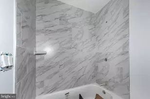 1828 Druid Hill Ave, Baltimore, MD 21217 - Photo 5