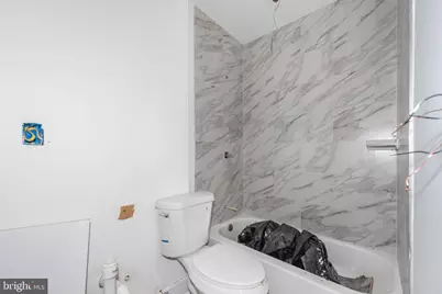 1828 Druid Hill Avenue, Baltimore, MD 21217 - Photo 9
