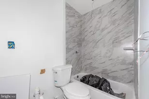 1828 Druid Hill Ave, Baltimore, MD 21217 - Photo 9