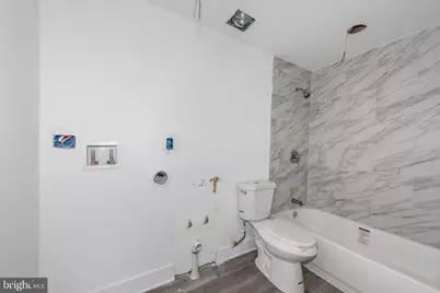 1828 Druid Hill Avenue, Baltimore, MD 21217 - Photo 17