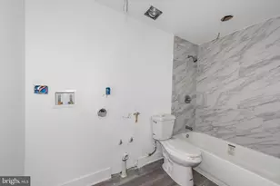 1828 Druid Hill Ave, Baltimore, MD 21217 - Photo 17