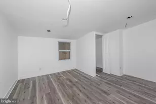 1828 Druid Hill Ave, Baltimore, MD 21217 - Photo 23
