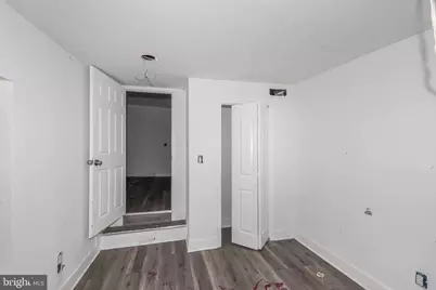1828 Druid Hill Avenue, Baltimore, MD 21217 - Photo 19