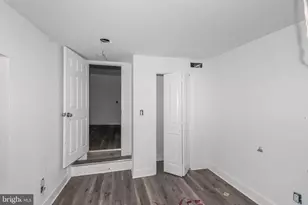 1828 Druid Hill Ave, Baltimore, MD 21217 - Photo 19