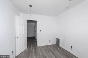 1828 Druid Hill Ave, Baltimore, MD 21217 - Photo 11