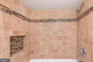 1812 Crestview Rd, Baltimore, MD 21239 - Photo 23