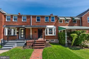 1812 Crestview Rd, Baltimore, MD 21239 - Photo 29