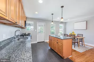 1812 Crestview Rd, Baltimore, MD 21239 - Photo 9