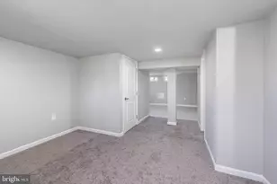 1812 Crestview Rd, Baltimore, MD 21239 - Photo 21