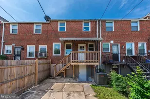 1812 Crestview Rd, Baltimore, MD 21239 - Photo 27
