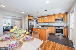 1812 Crestview Rd, Baltimore, MD 21239 - Photo 7