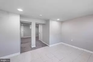 1812 Crestview Rd, Baltimore, MD 21239 - Photo 19