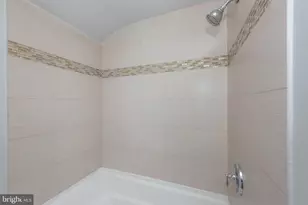 1812 Crestview Rd, Baltimore, MD 21239 - Photo 13