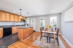 1812 Crestview Rd, Baltimore, MD 21239 - Photo 5