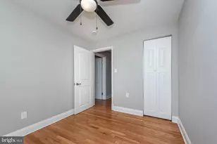 1812 Crestview Rd, Baltimore, MD 21239 - Photo 17