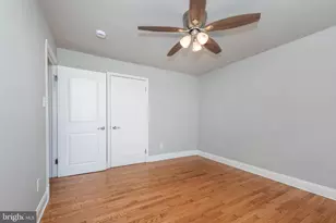 1812 Crestview Rd, Baltimore, MD 21239 - Photo 11