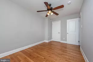 1812 Crestview Rd, Baltimore, MD 21239 - Photo 15