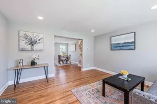1812 Crestview Rd, Baltimore, MD 21239 - Photo 3