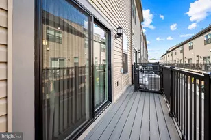 606 Mozart Way, Baltimore, MD 21224 - Photo 15