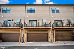 606 Mozart Way, Baltimore, MD 21224 - Photo 25